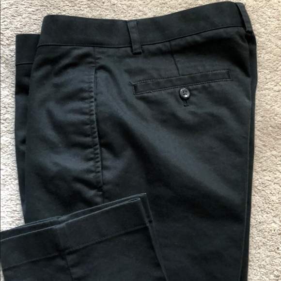 Van Heusen Flex - Picture 2 of 5